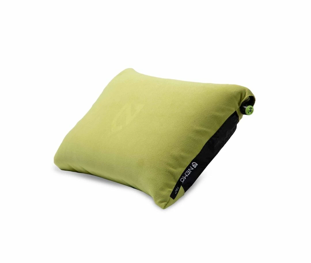Best Sale ๐ Gear Nemo Fillo Camp Pillow ๐ฅฐ 4 Gear Nemo Fillo Camp Pillow