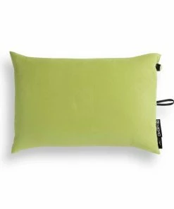 Best Sale ๐ Gear Nemo Fillo Camp Pillow ๐ฅฐ 14 Gear Nemo Fillo Camp Pillow