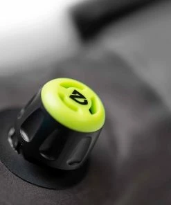 Best Sale ๐ Gear Nemo Fillo Camp Pillow ๐ฅฐ 15 Gear Nemo Fillo Camp Pillow