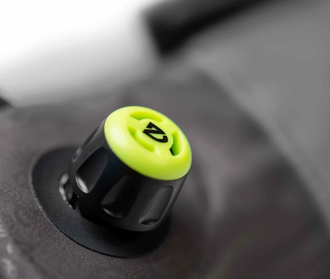 Best Sale ๐ Gear Nemo Fillo Camp Pillow ๐ฅฐ 6 Gear Nemo Fillo Camp Pillow