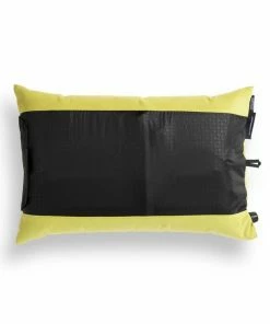 Best Sale ๐ Gear Nemo Fillo Camp Pillow ๐ฅฐ 18 Gear Nemo Fillo Camp Pillow