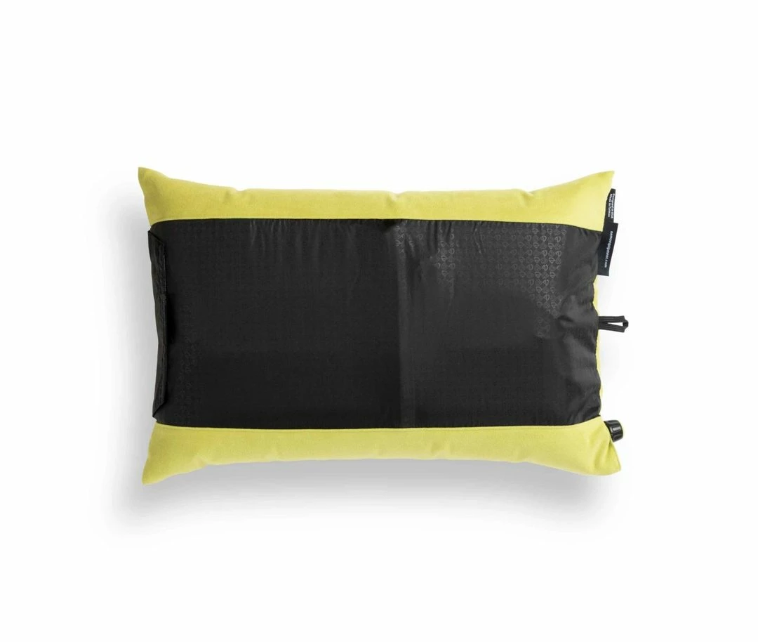 Best Sale ๐ Gear Nemo Fillo Camp Pillow ๐ฅฐ 9 Gear Nemo Fillo Camp Pillow
