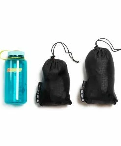 Best Sale ๐ Gear Nemo Fillo Camp Pillow ๐ฅฐ 20 Gear Nemo Fillo Camp Pillow