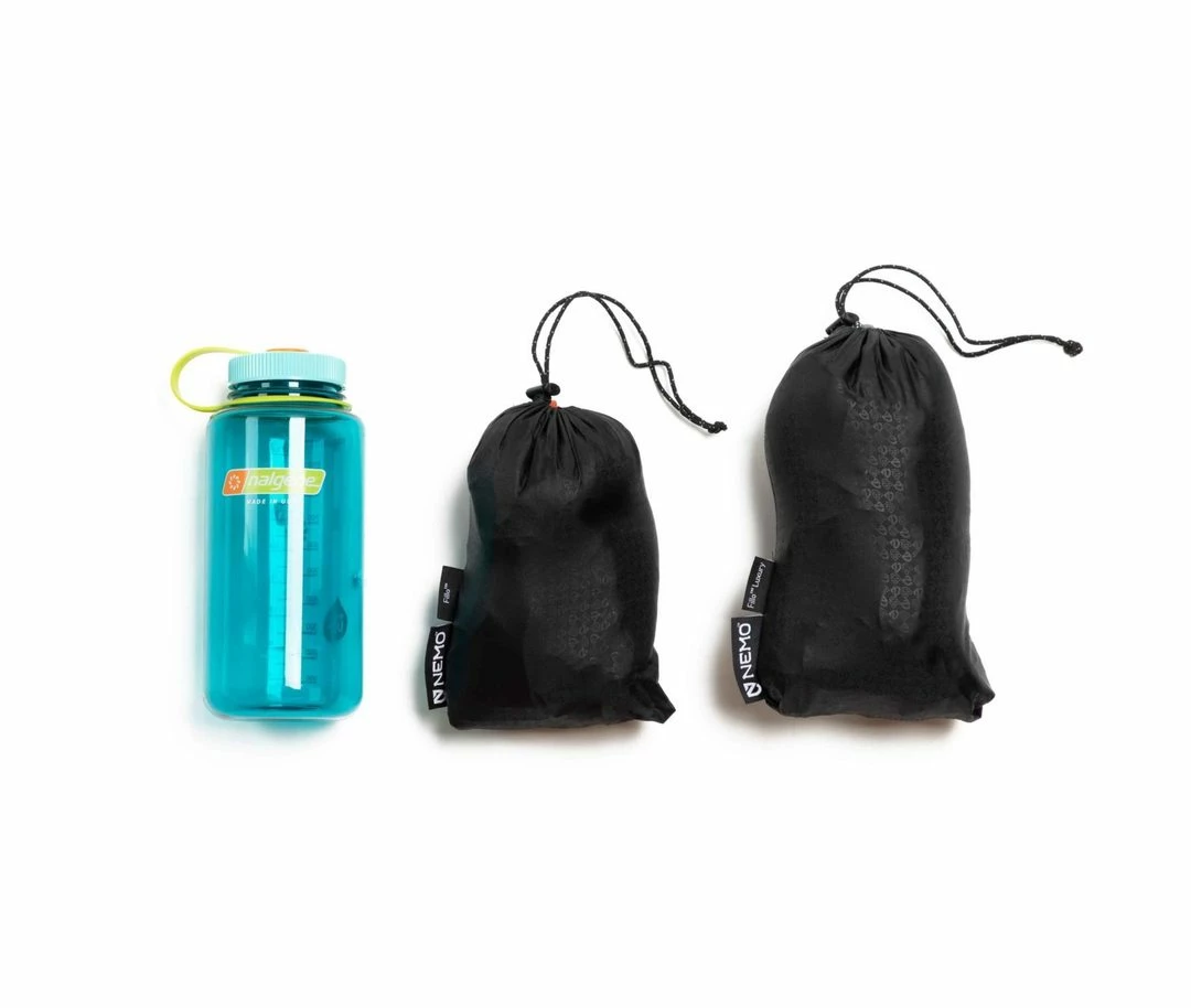 Best Sale ๐ Gear Nemo Fillo Camp Pillow ๐ฅฐ 11 Gear Nemo Fillo Camp Pillow