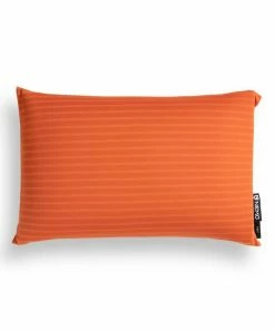 Gear Nemo Fillo Camp Pillow