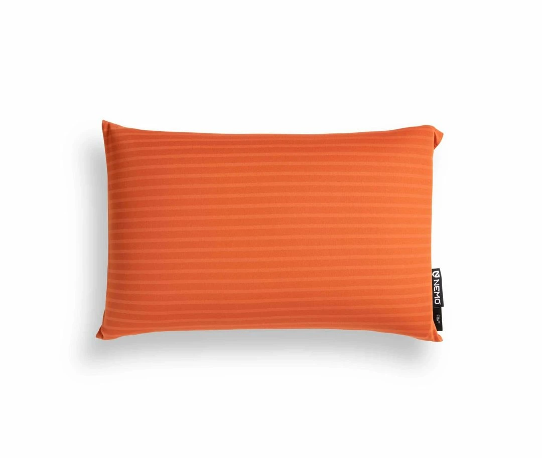 Best Sale ๐ Gear Nemo Fillo Camp Pillow ๐ฅฐ 3 Gear Nemo Fillo Camp Pillow