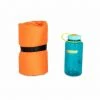 Gear Nemo Flyer™ Self-Inflating Sleeping Pad
