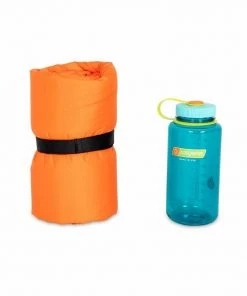 Gear Nemo Flyer™ Self-Inflating Sleeping Pad