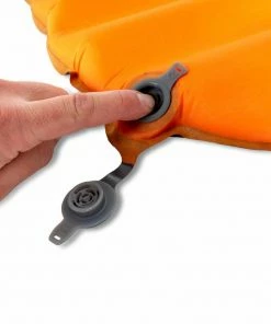 Gear Nemo Flyer™ Self-Inflating Sleeping Pad