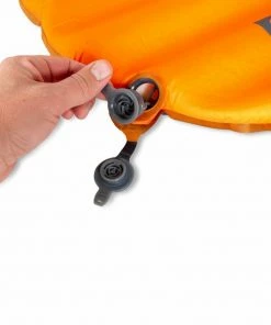 Gear Nemo Flyer™ Self-Inflating Sleeping Pad