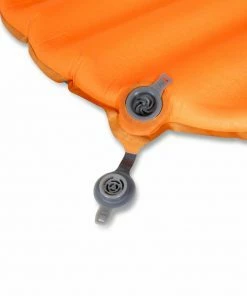 Gear Nemo Flyer™ Self-Inflating Sleeping Pad