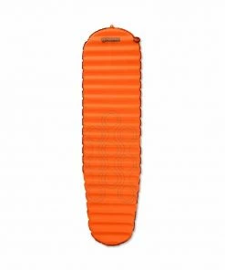 Gear Nemo Flyer™ Self-Inflating Sleeping Pad