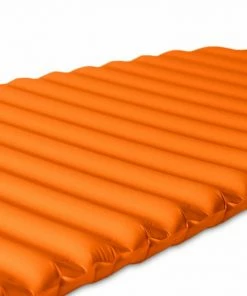 Gear Nemo Flyer™ Self-Inflating Sleeping Pad