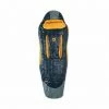 Nemo Men's Disco Sleeping Bag Gear