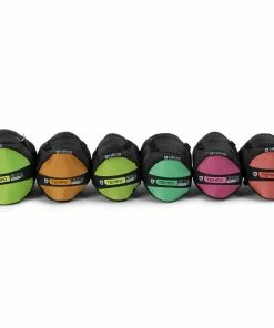 Nemo Men's Tempo Sleeping Bag Gear