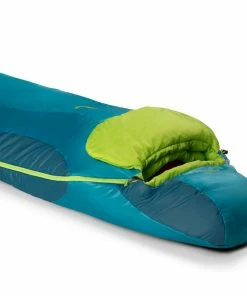 Nemo Men's Tempo Sleeping Bag Gear
