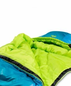 Nemo Men's Tempo Sleeping Bag Gear
