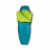 Nemo Men's Tempo Sleeping Bag Gear