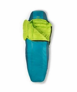 Nemo Men's Tempo Sleeping Bag Gear