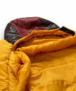 Nemo Men's Tempo Sleeping Bag Gear