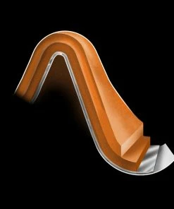 Gear Nemo Switchback Insulated Pad Reg