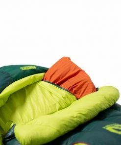 Gear Nemo Women's Disco Sleeping Bag