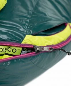 Gear Nemo Women's Disco Sleeping Bag