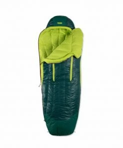 Gear Nemo Women's Disco Sleeping Bag