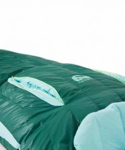 Gear Nemo Women's Disco Sleeping Bag
