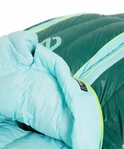 Gear Nemo Women's Disco Sleeping Bag