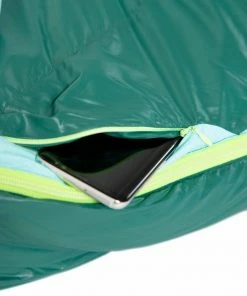 Gear Nemo Women's Disco Sleeping Bag