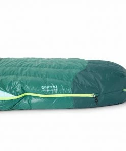 Gear Nemo Women's Disco Sleeping Bag