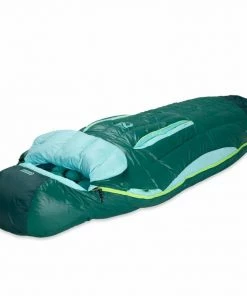 Gear Nemo Women's Disco Sleeping Bag