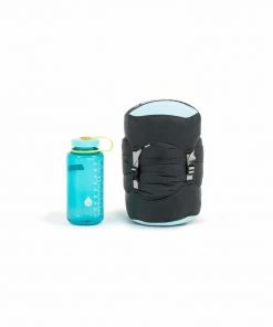 Gear Nemo Women's Disco Sleeping Bag