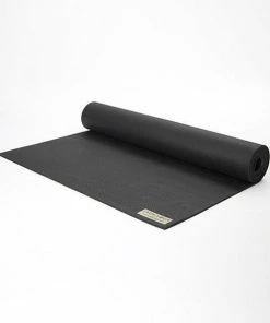 Jade Harmony Mat 68"
