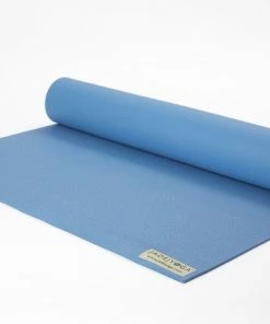 Jade Harmony Mat 68"