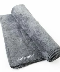 Gear Jade Microfibre Towel