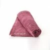 Gear Jade Microfibre Towel