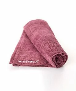 Gear Jade Microfibre Towel