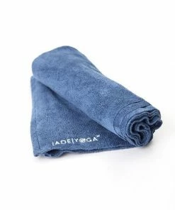 Gear Jade Microfibre Towel