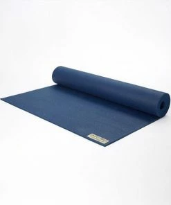 Jade Travel Mat Gear