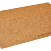 Gear Jade Yoga Cork Block