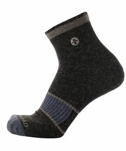 Woodroad Unisex Nada Llama Quarter