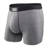 Saxx Vibe Boxer Brief Men's