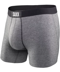 Saxx Vibe Boxer Brief Men's