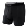 Discount โค๏ธ Men's Saxx Quest Boxer Brief ๐ฅ 1 Men's Saxx Quest Boxer Brief