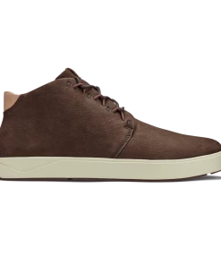 OluKai Men's Nana Hele