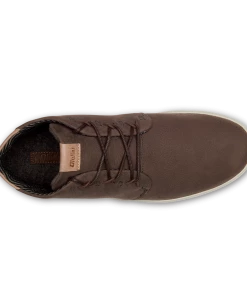 OluKai Men's Nana Hele