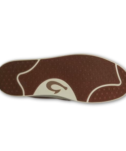 OluKai Men's Nana Hele