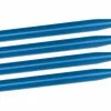 Hot Sale ๐งจ Gear Big Agnes 12" Tent Stakes Blue 4-Pack ๐ 2 Gear Big Agnes 12" Tent Stakes Blue 4-Pack